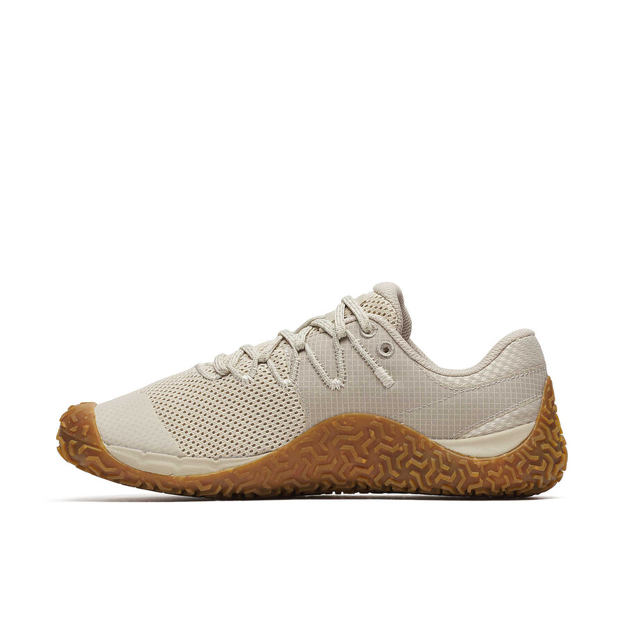 tênis feminino trail glove 7 barefoot bassalt