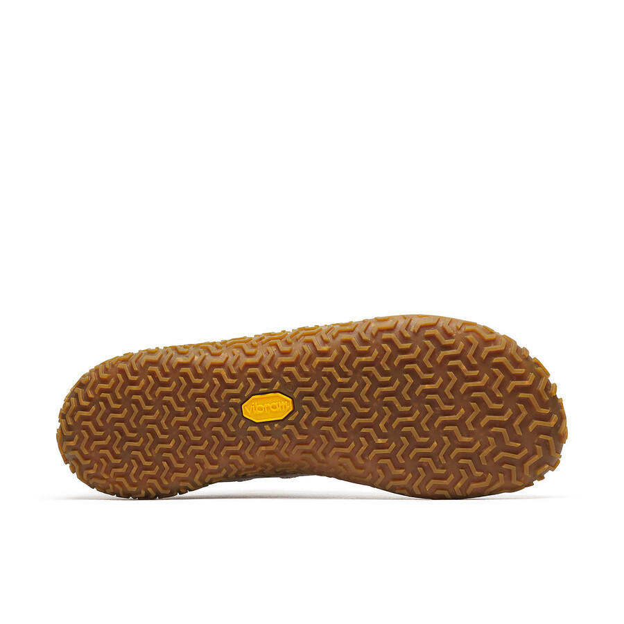 tênis feminino trail glove 7 barefoot bassalt