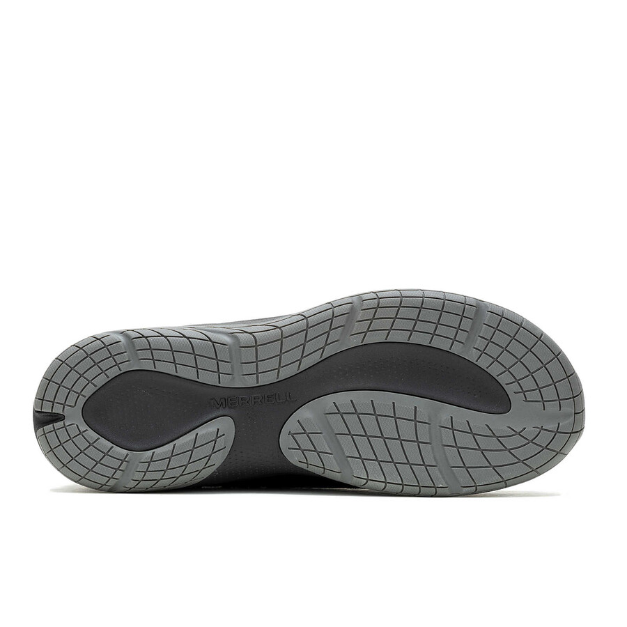 tênis feminino casual de inverno encore ice 5 preto.