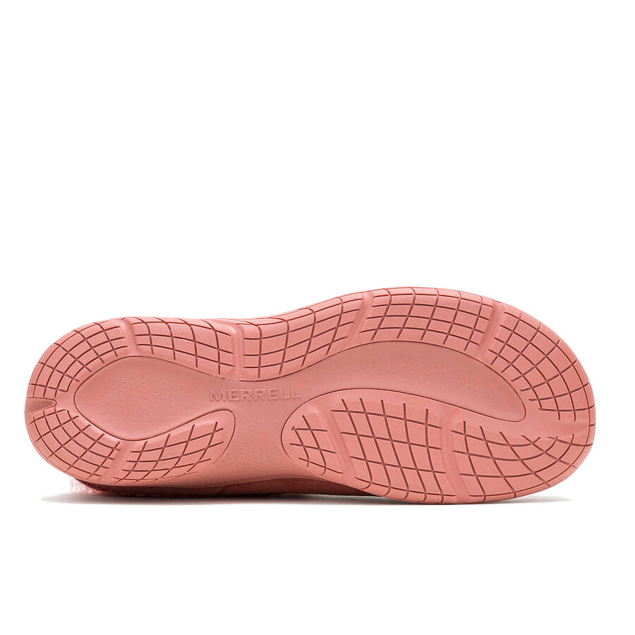 tênis feminino casual de inverno encore ice 5 sedona