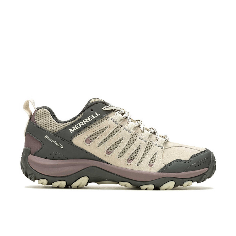 tênis feminino crosslander 3 - pratachifre