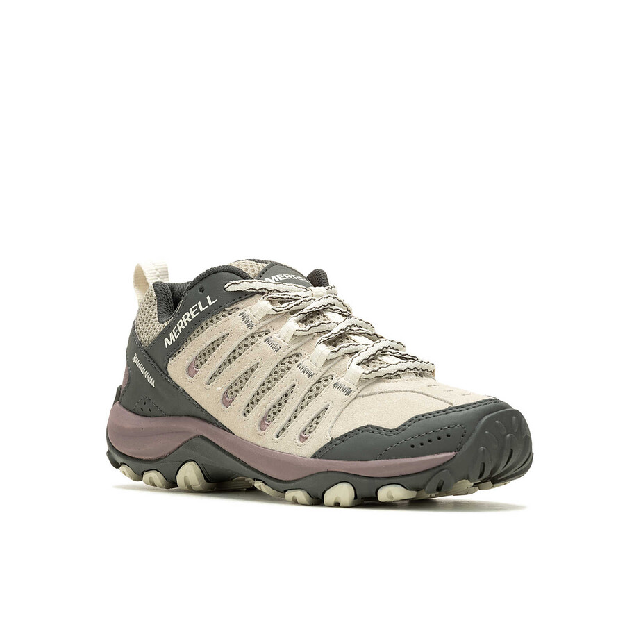 tênis feminino crosslander 3 - pratachifre