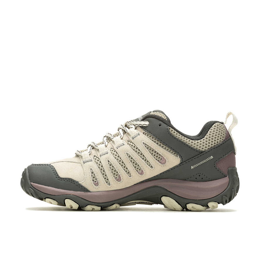 tênis feminino crosslander 3 - pratachifre