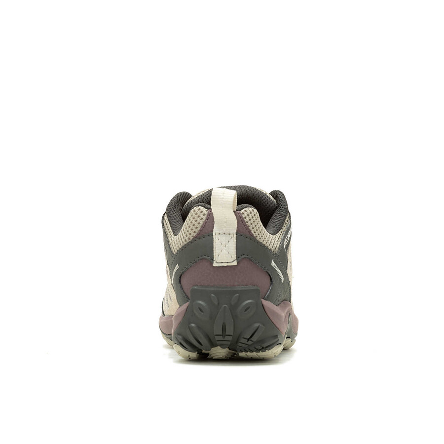 tênis feminino crosslander 3 - pratachifre
