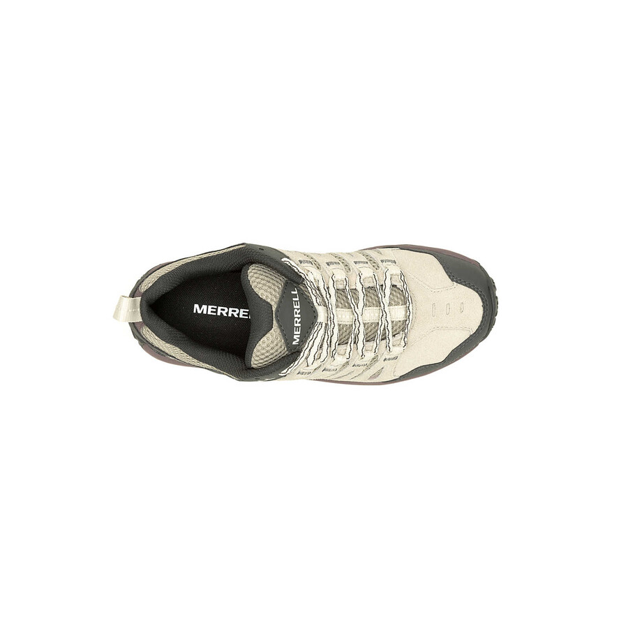 tênis feminino crosslander 3 - pratachifre