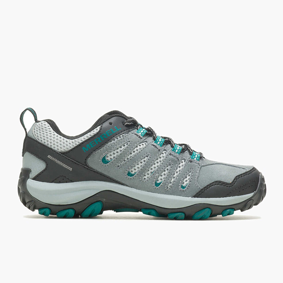 mulheres - crosslander 3 - sapatos monumentlago