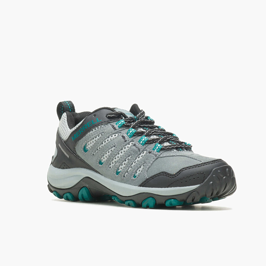 mulheres - crosslander 3 - sapatos monumentlago