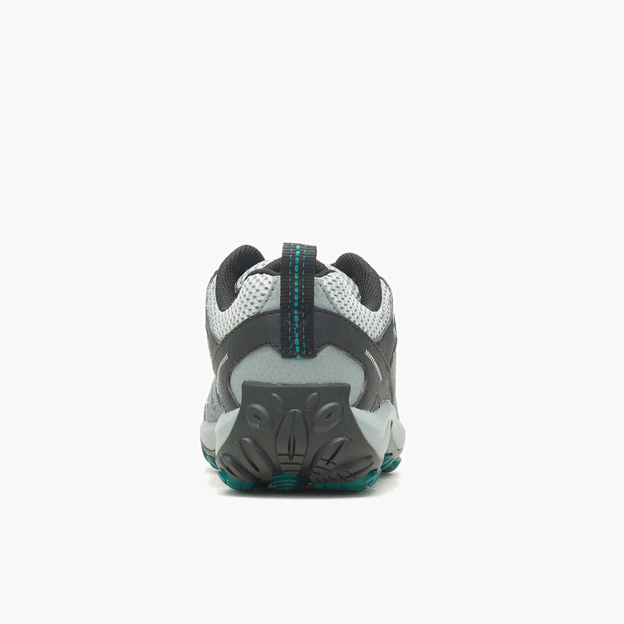 mulheres - crosslander 3 - sapatos monumentlago