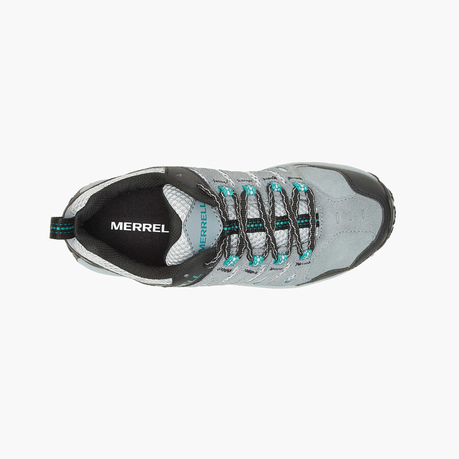 mulheres - crosslander 3 - sapatos monumentlago