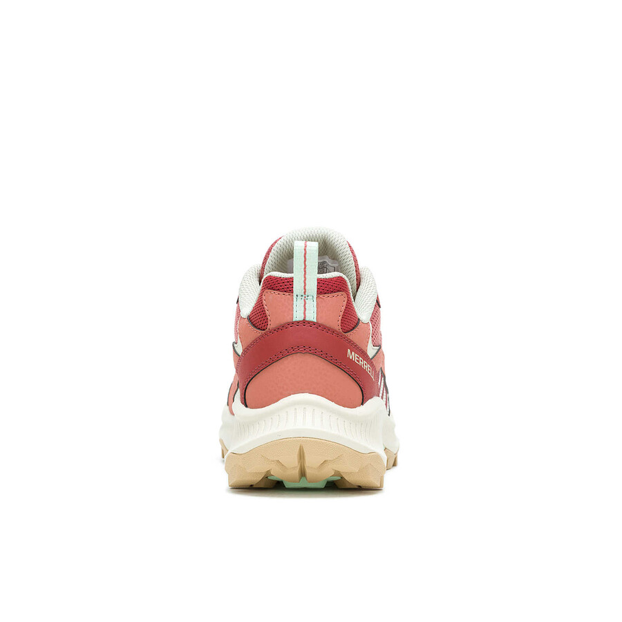 tênis de caminhada feminino speed strike 2 sedona