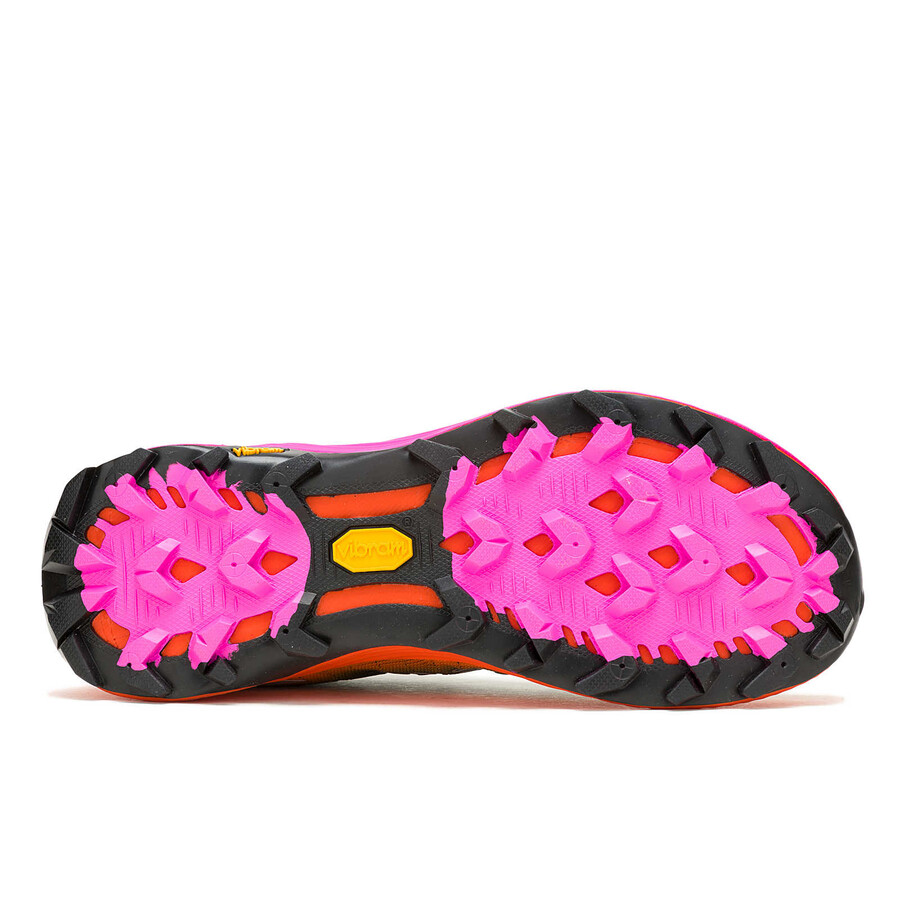 tênis de corrida feminino mtl long sky 2 matryx trail pretomulticolorido
