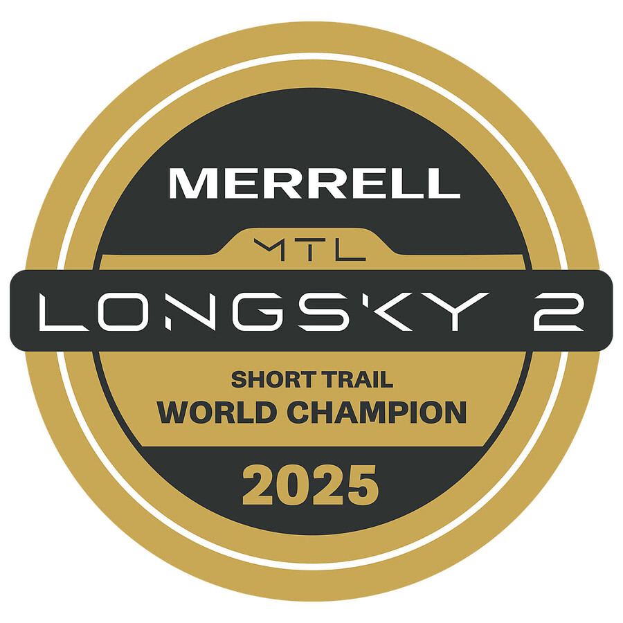 tênis de corrida feminino mtl long sky 2 matryx trail pretomulticolorido
