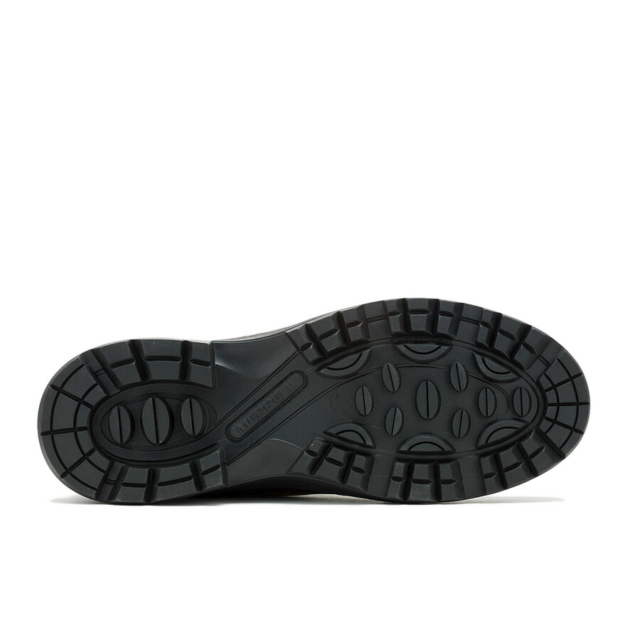 botas casuais impermeáveis harper pull on para mulheres modelo bracken.
