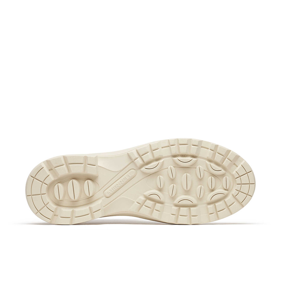 botas casuais impermeáveis harper pull on para mulheres cor basalto.