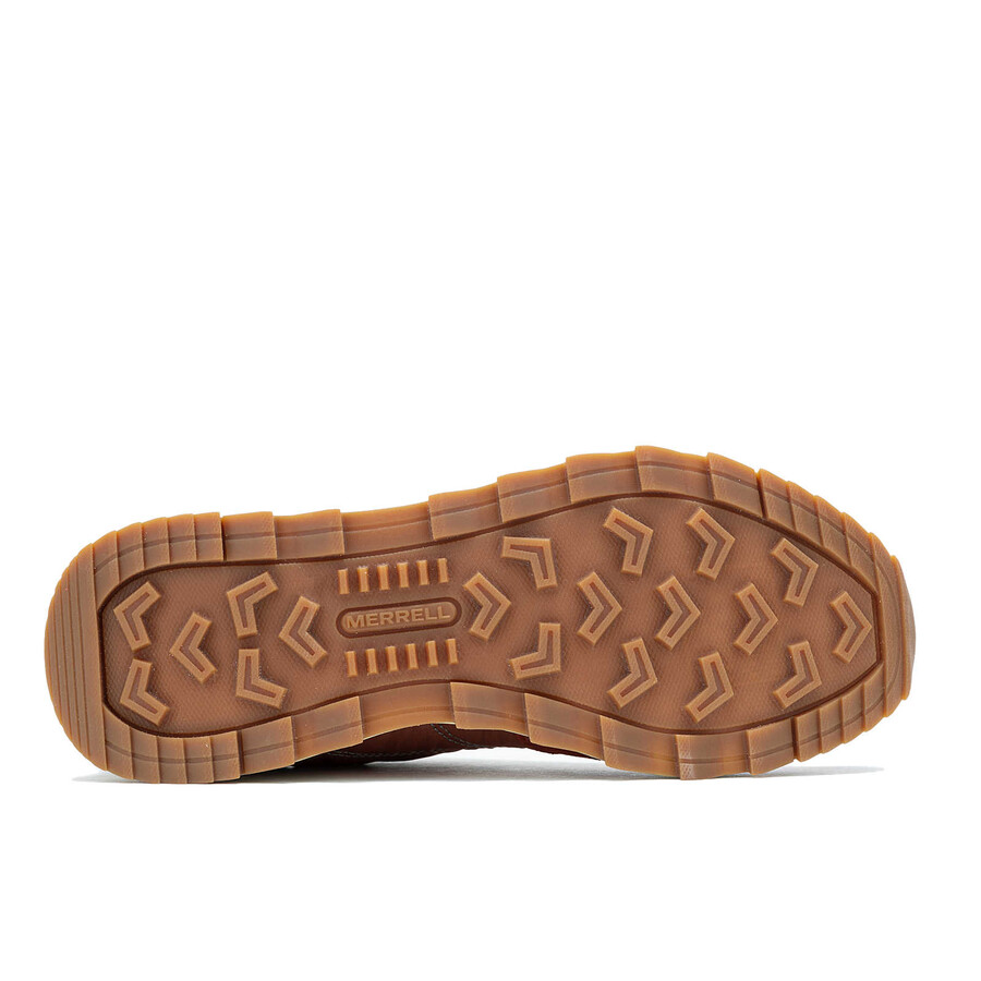tênis feminino alpine 83 esportivo e casual modelo sedona