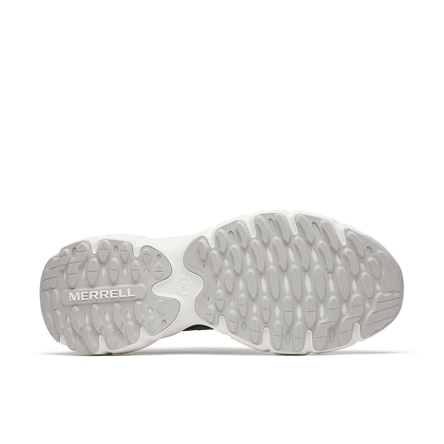 tênis feminino clover tech - cano baixo pretobranco