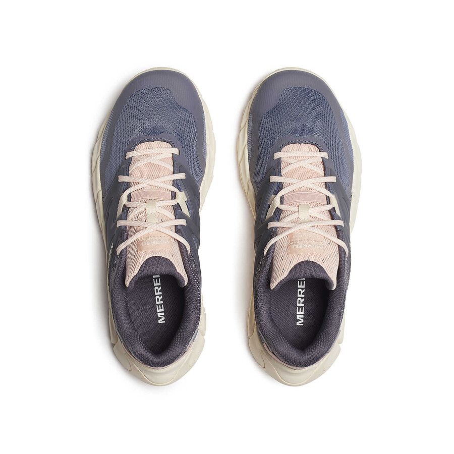 feminino - maipo explorer aerosport - low indigo