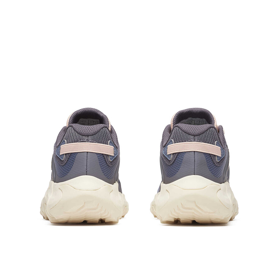 feminino - maipo explorer aerosport - low indigo