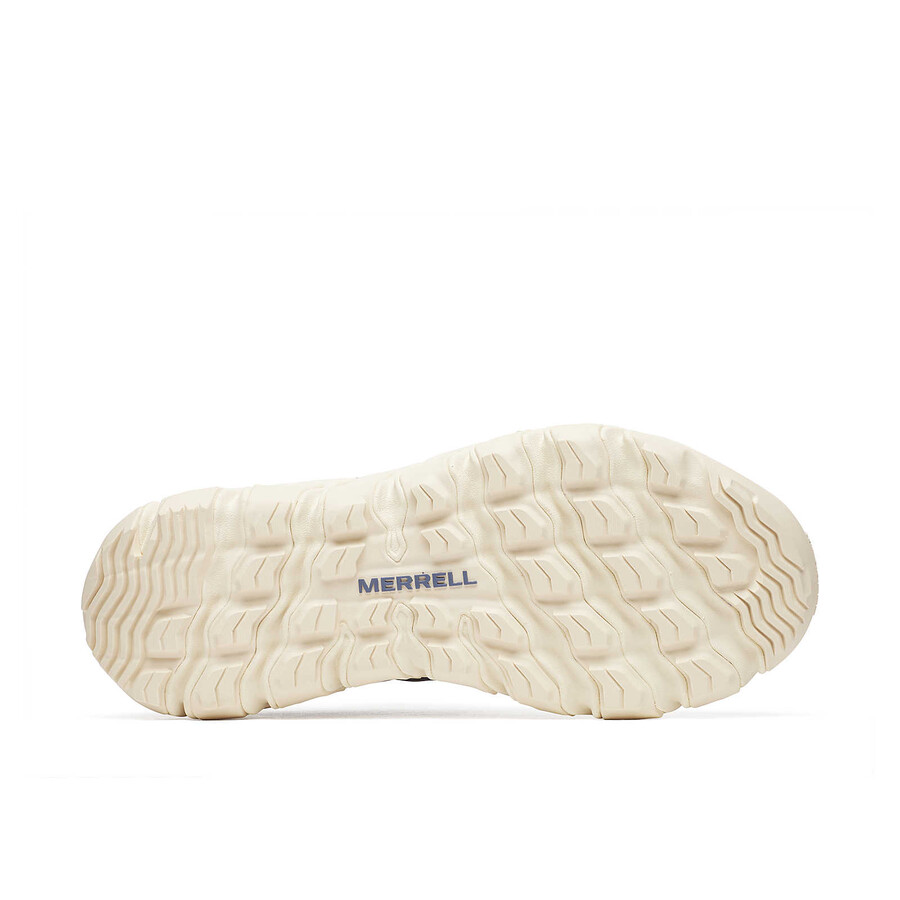 feminino - maipo explorer aerosport - low indigo