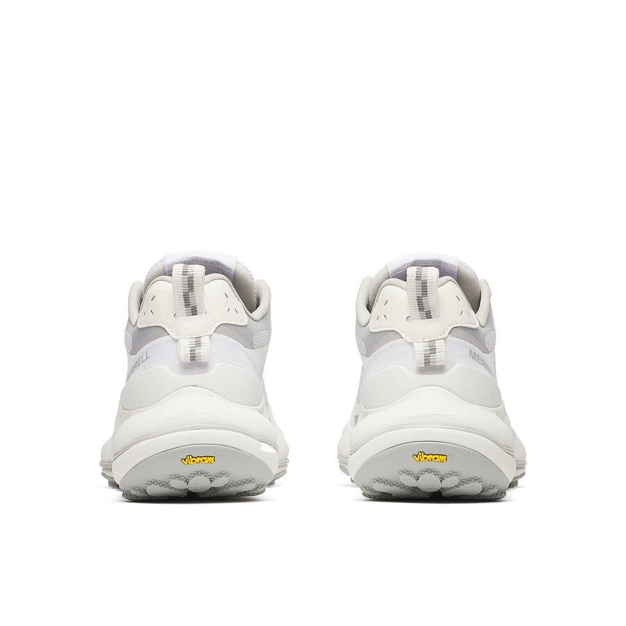 tênis feminino speedarc matis gore-tex - branco