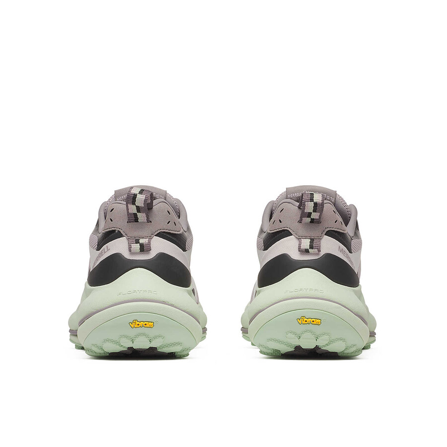 mulheres - speedarc matis gore-tex - sapatos windswept