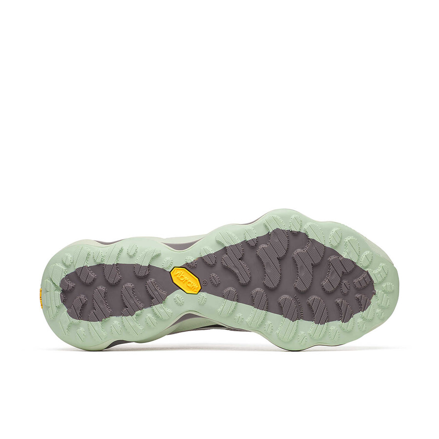 mulheres - speedarc matis gore-tex - sapatos windswept