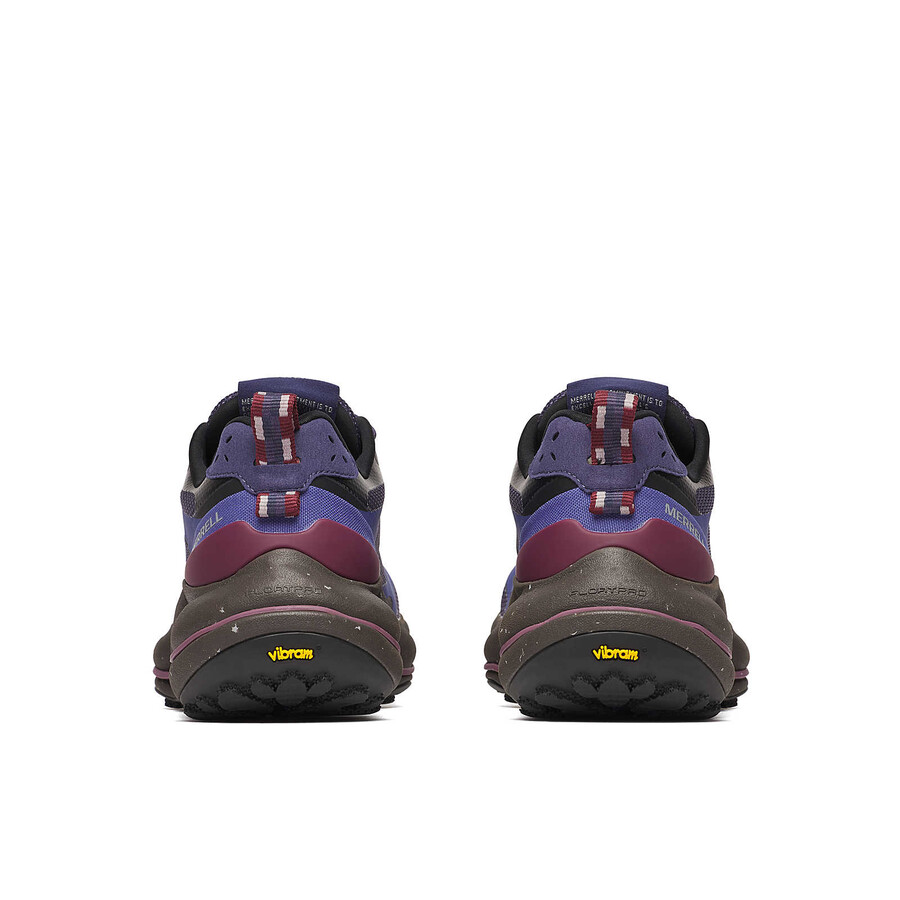 mulheres - speedarc matis gore-tex - sapatos arcane