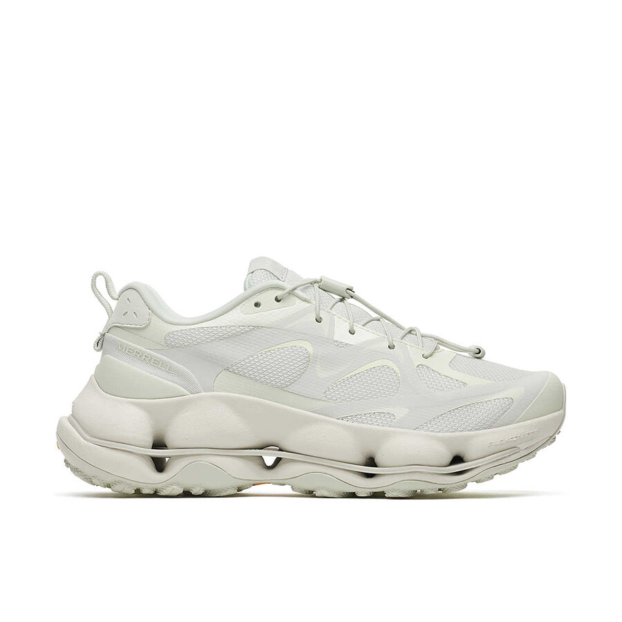 mulheres - speedarc matis - sapatos infuse
