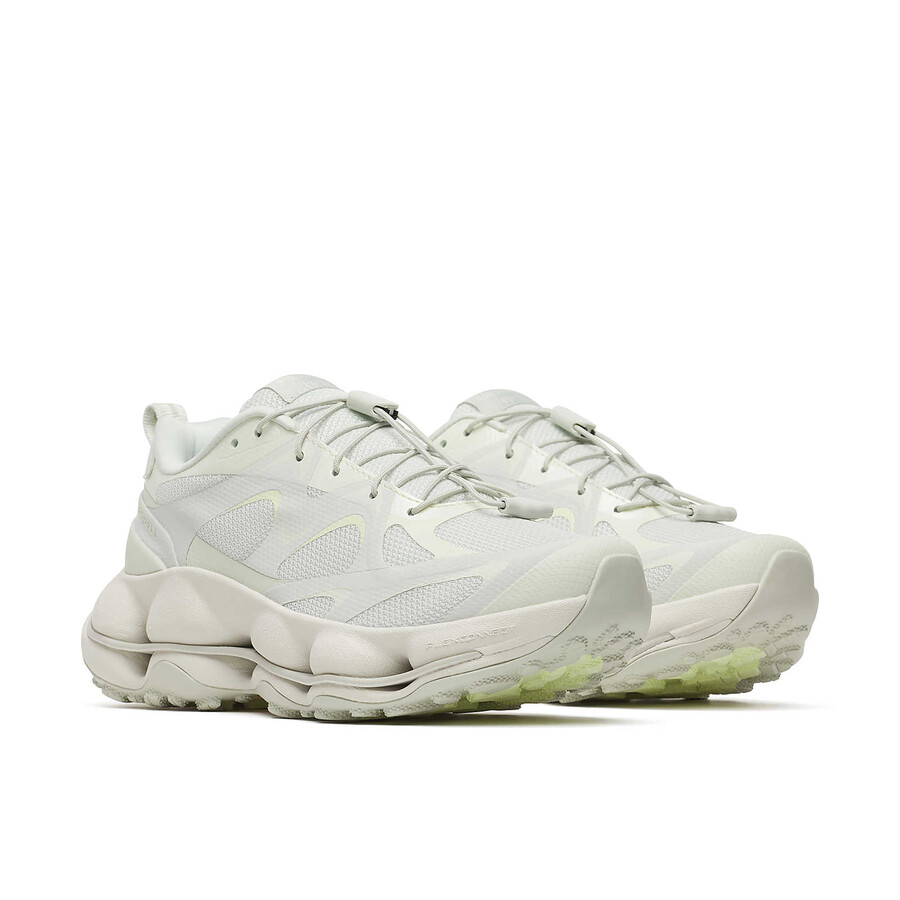mulheres - speedarc matis - sapatos infuse