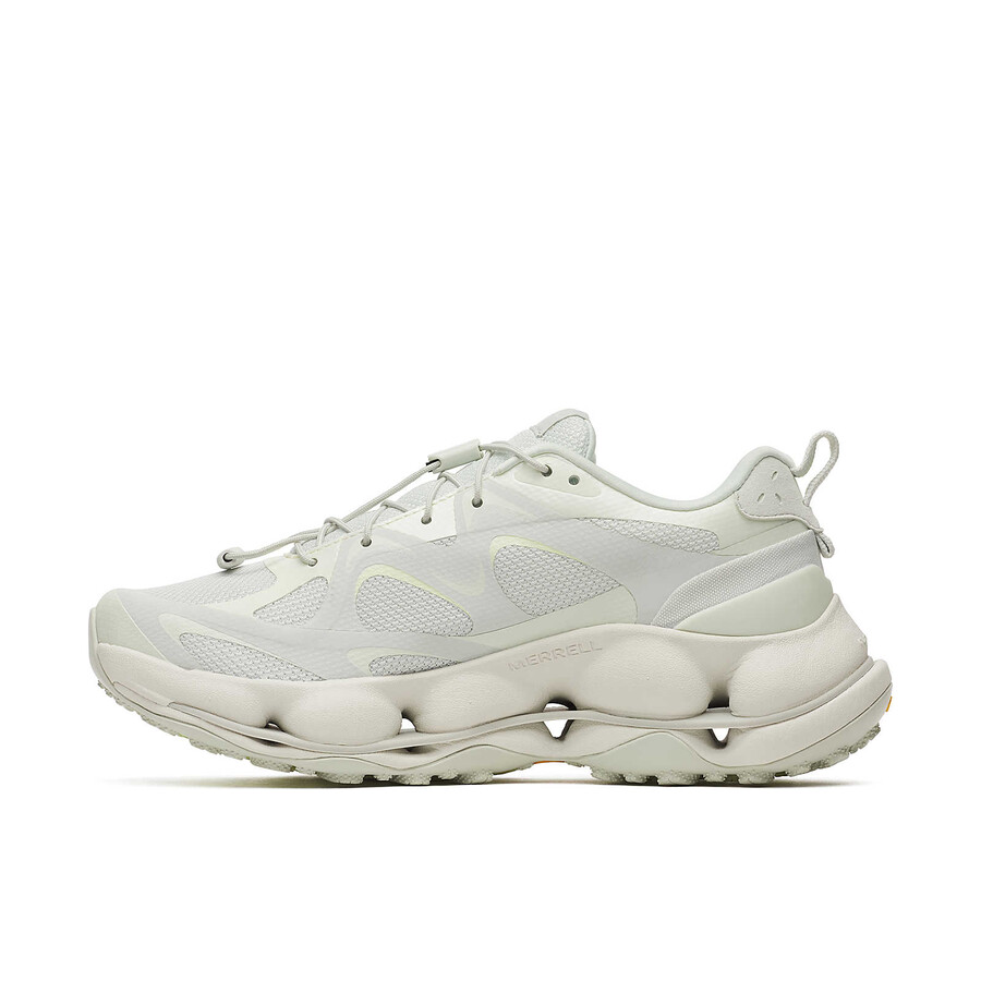 mulheres - speedarc matis - sapatos infuse