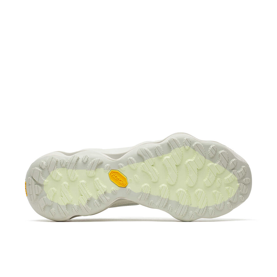 mulheres - speedarc matis - sapatos infuse