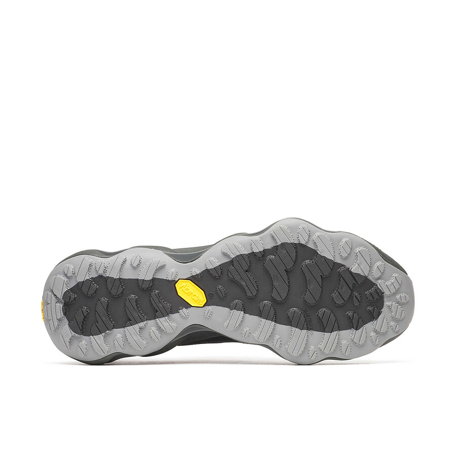 sapatos femininos speedarc matis - preto