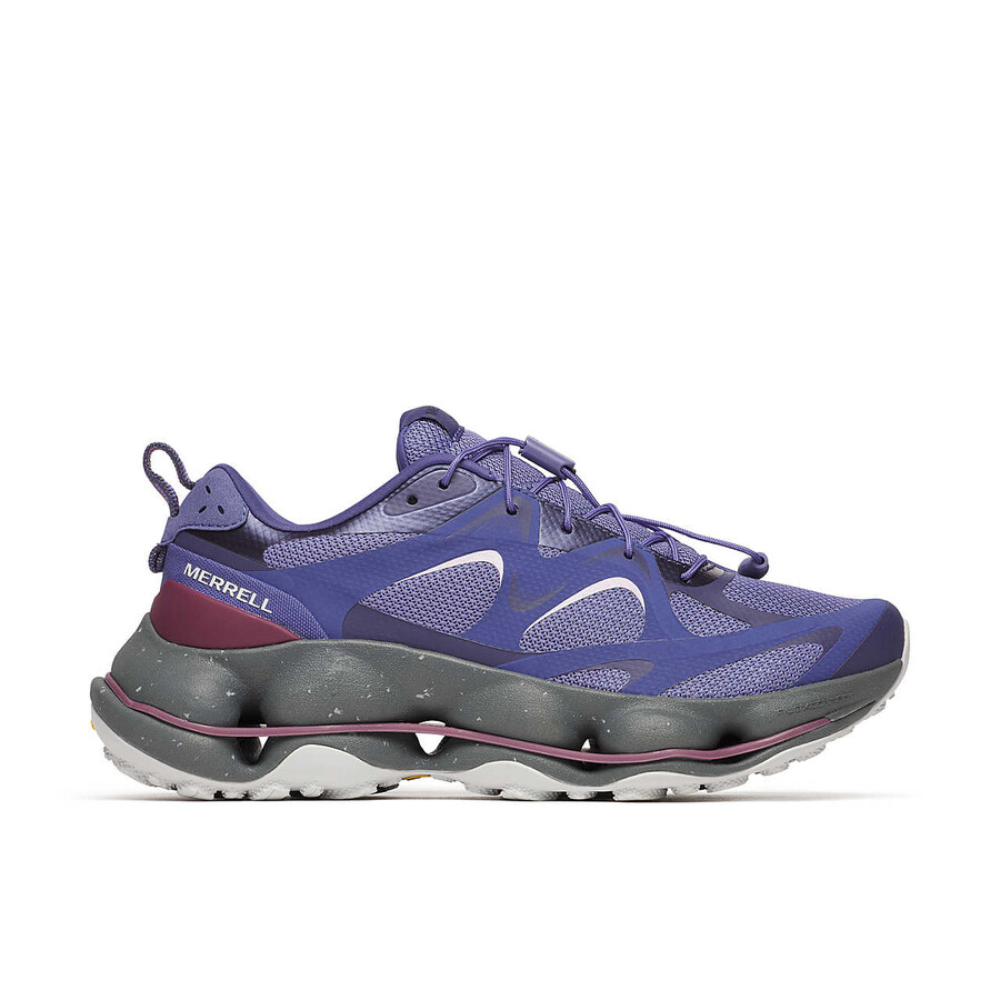 mulheres - speedarc matis - sapatos shadow