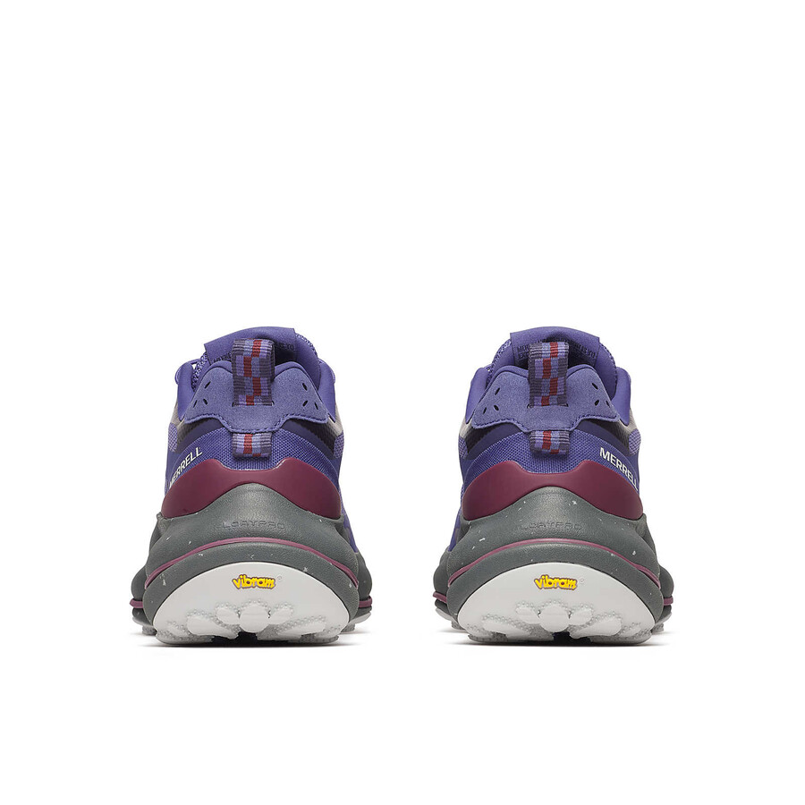 mulheres - speedarc matis - sapatos shadow