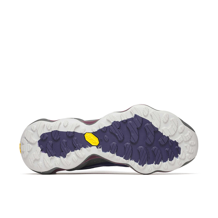 mulheres - speedarc matis - sapatos shadow