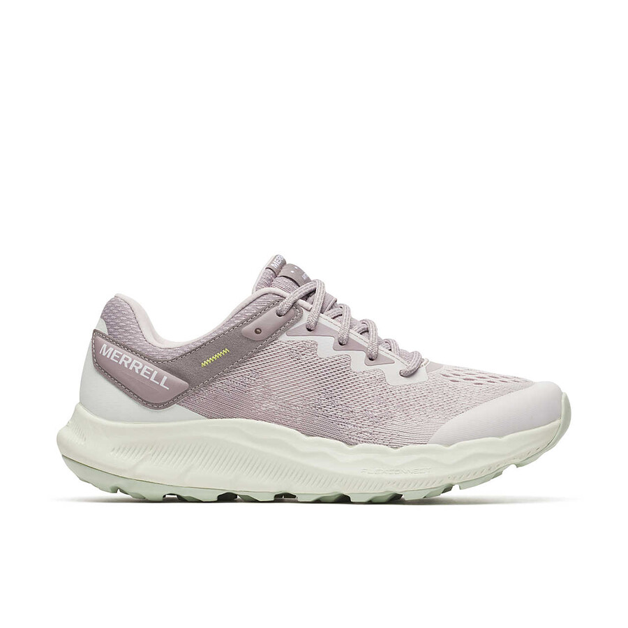 mulheres - antora 4 wide width - low lilac mist