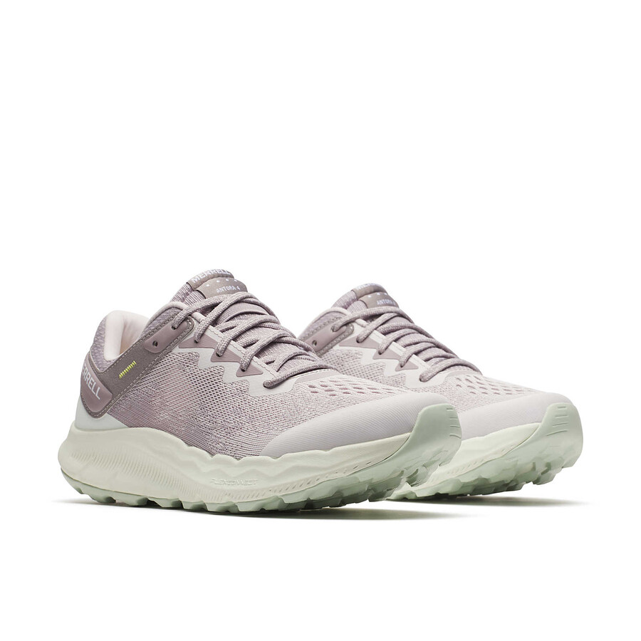 mulheres - antora 4 wide width - low lilac mist
