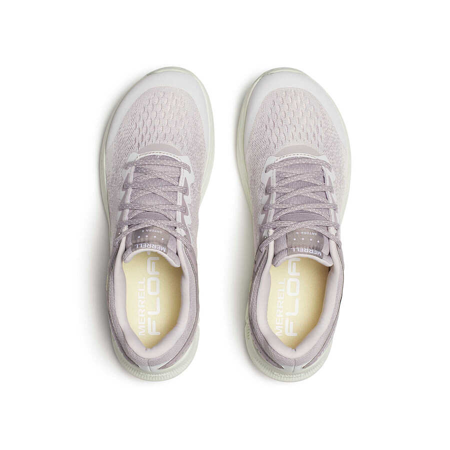 mulheres - antora 4 wide width - low lilac mist