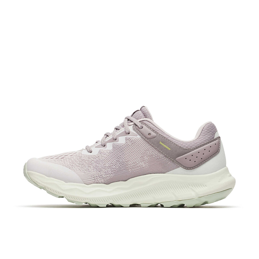 mulheres - antora 4 wide width - low lilac mist