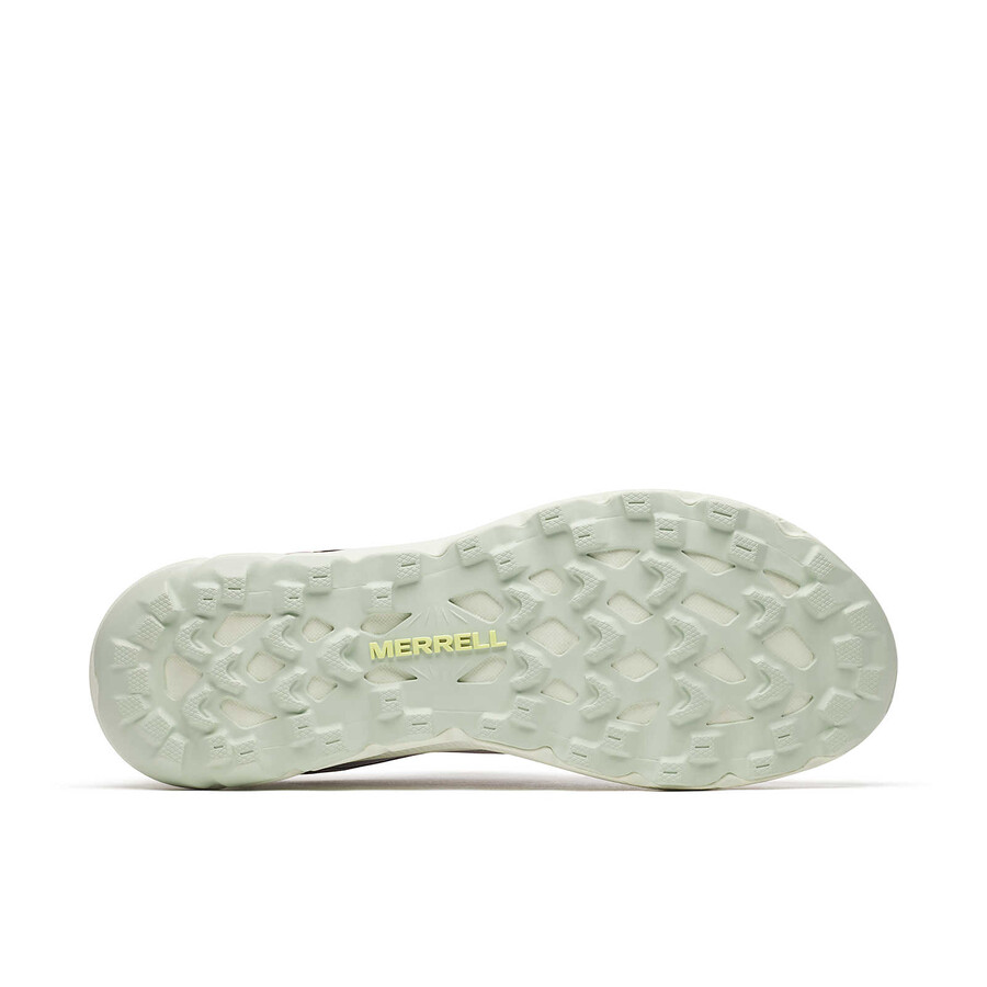 mulheres - antora 4 wide width - low lilac mist