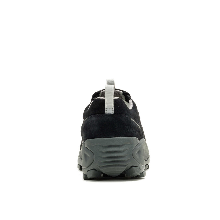 sapatilha feminina nessa casual slip on preta
