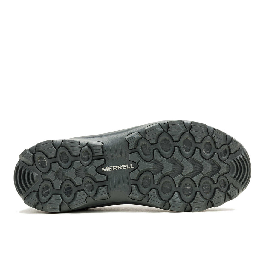 sapatilha feminina nessa casual slip on preta