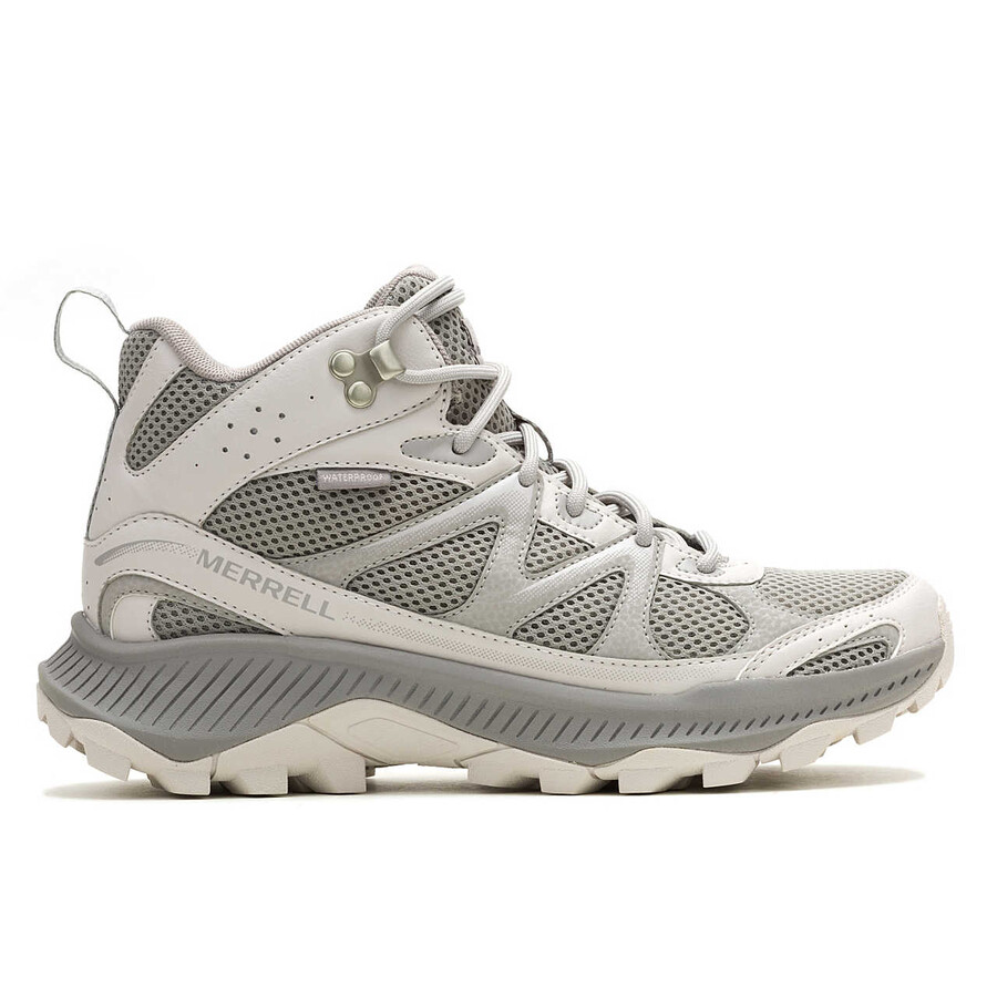 botas paloma femininas tempo exp mid impermeáveis