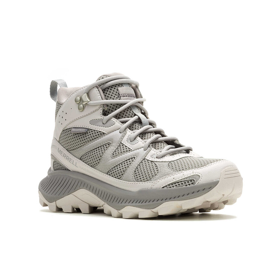botas paloma femininas tempo exp mid impermeáveis