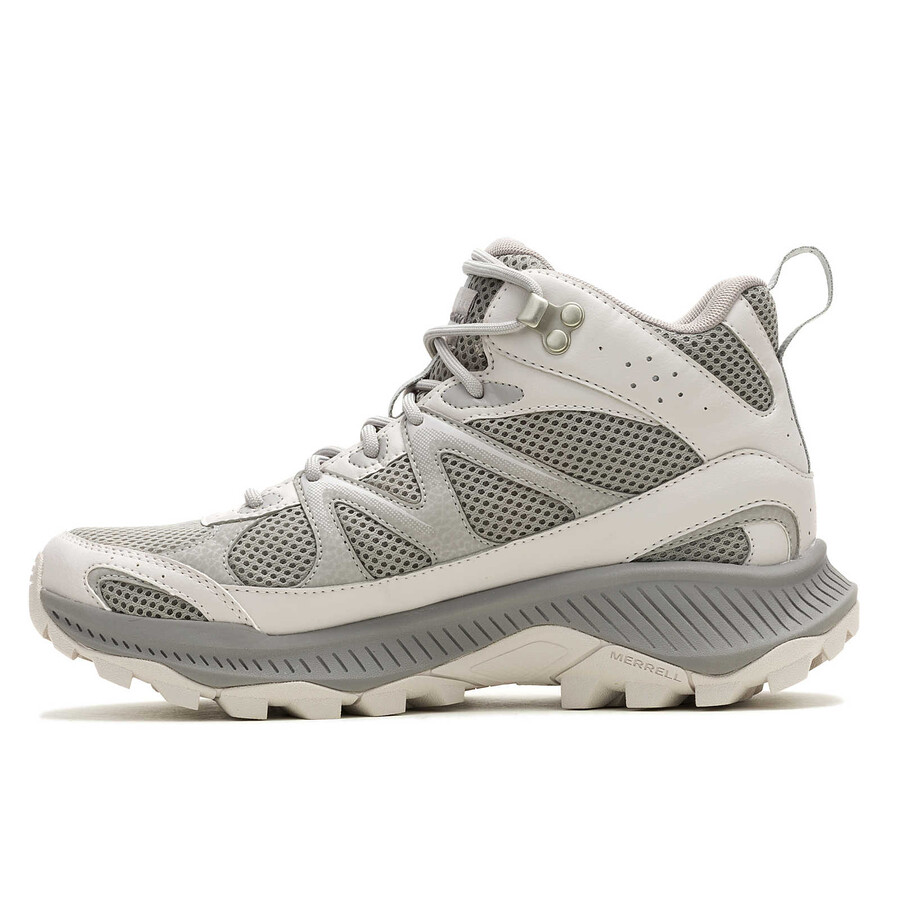 botas paloma femininas tempo exp mid impermeáveis