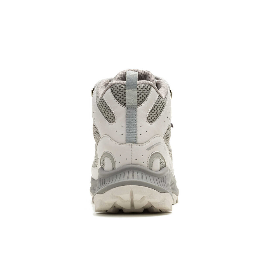 botas paloma femininas tempo exp mid impermeáveis