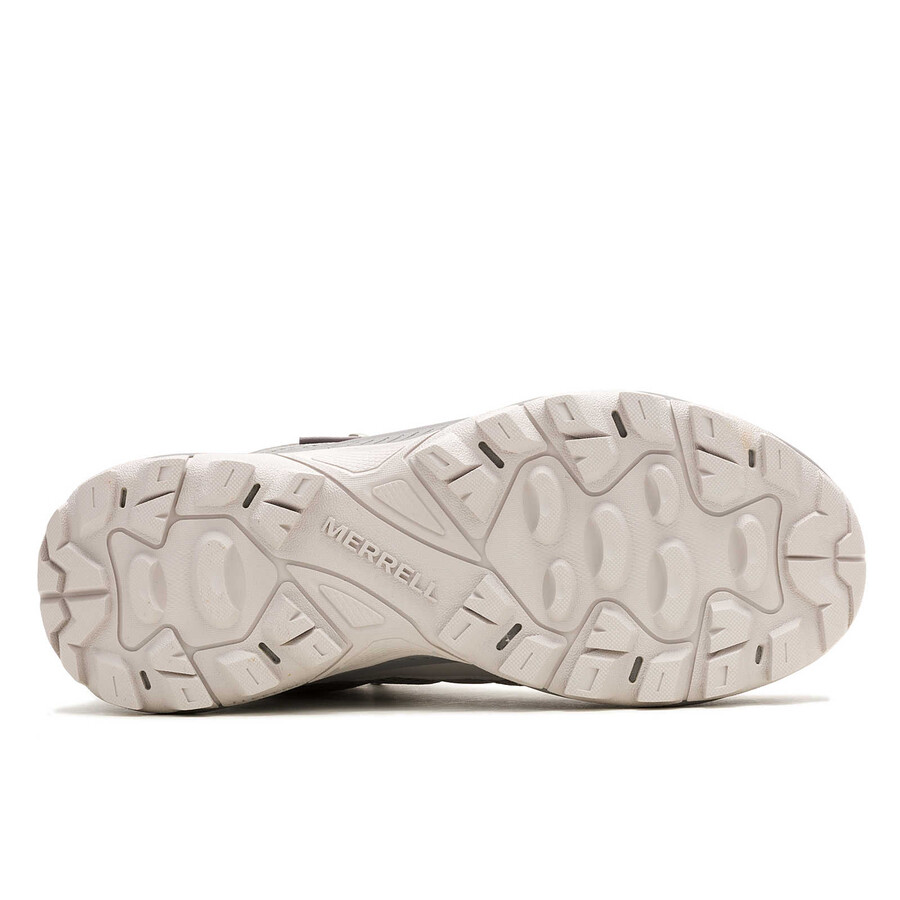 botas paloma femininas tempo exp mid impermeáveis